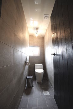 The Bay Guesthouse - Hostel Busan Bagian luar foto