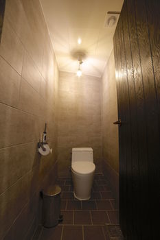 The Bay Guesthouse - Hostel Busan Bagian luar foto